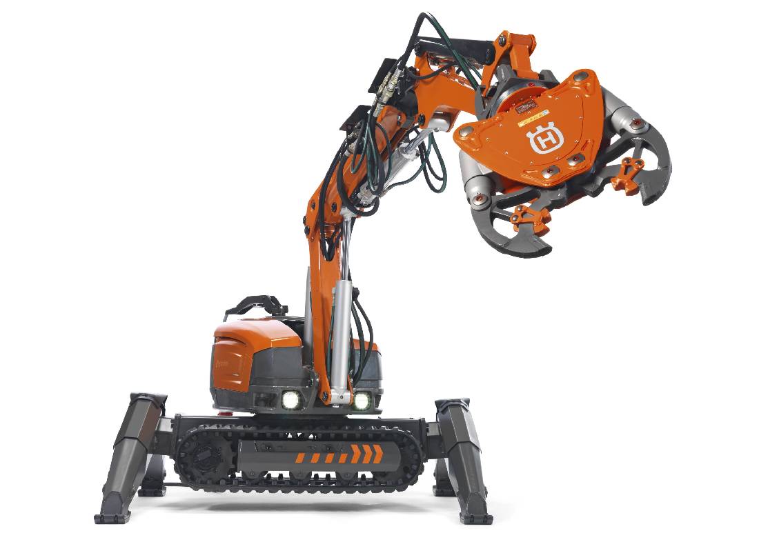 Carottage thumbnail 4